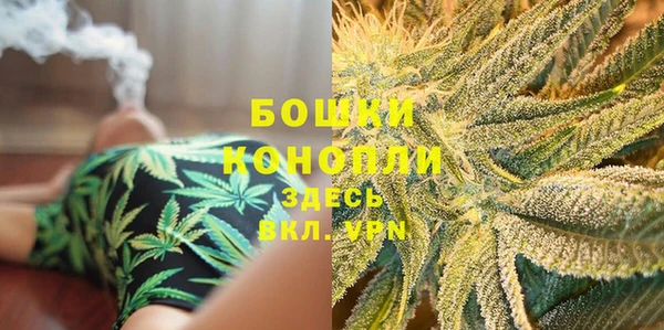 первитин Гусь-Хрустальный