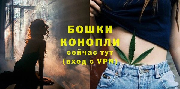 первитин Гусь-Хрустальный