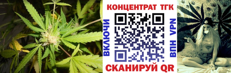 Купить закладки  Козельск  ТГК вейп 